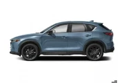 $26995 : Mazda CX-5 2024 AWD 2.5 S Ca thumbnail
