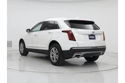 $35998 : Cadillac XT5 2023 Premium Lu thumbnail