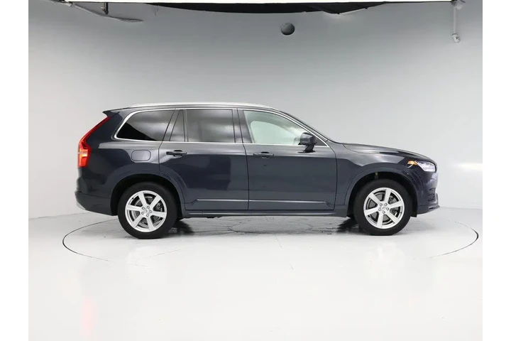 $32998 : Volvo XC90 2022 AWD T5 Momen image 7