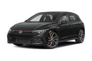 Volkswagen Golf GTI 2024 380 en Binghamton