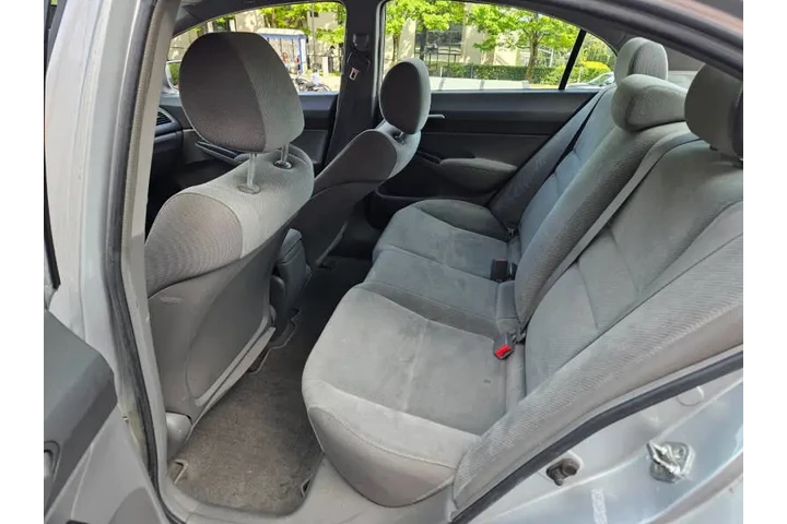 $2999 : 2009 Civic LX image 10