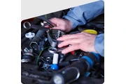 H&M Automotive Solutions en Australia