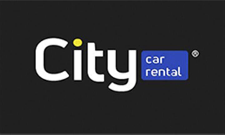 City Car Rental Cancun image 1