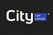 City Car Rental Cancun thumbnail 1