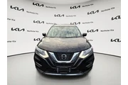 $12995 : Nissan Rogue 2020 AWD S 4dr thumbnail