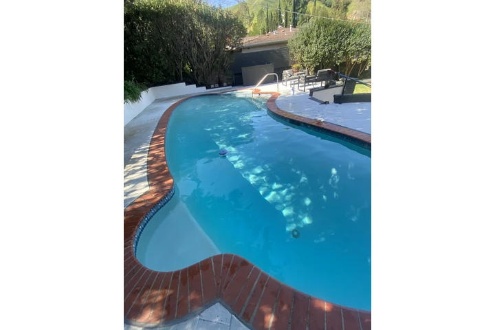 Pool services (albercas) image 6