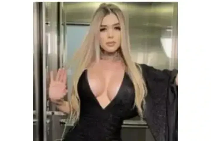 747-250-3885 VAN NUYS❤️ image 1