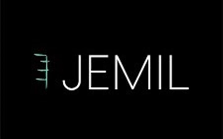 JEMIL 0FICINAS image 1