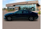 $24648 : Hyundai SONATA 2024 AWD SEL thumbnail