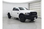Ram 1500 Classic 2021 4x2 Wa en Stockton
