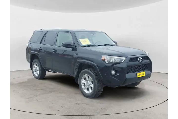 $12961 : Ford Escape 2016 AWD Titaniu image 7