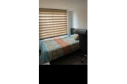 SE VENDE APTO EN FUNZA NORMAND en Bogota