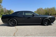 2015 Dodge Challenger R/T Scat en Portland