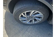 $28000 : Lincoln Corsair 2023 Standar thumbnail