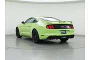 $34998 : Ford Mustang 2020 GT 2dr Fas thumbnail