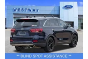 $19744 : Kia Sorento 2020 S V6 4dr SU thumbnail
