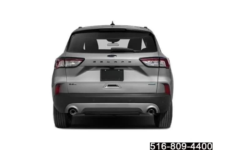 $22947 : Ford Escape 2022 AWD SEL 4dr image 5