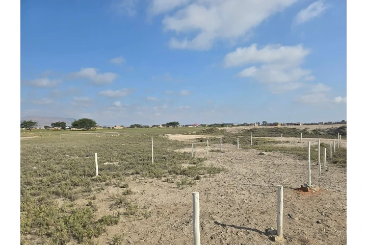 $58 : Remato Terreno image 4