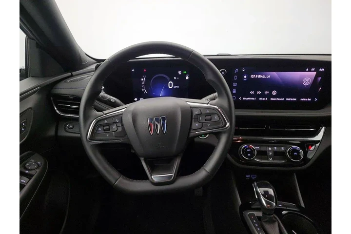 $26998 : Buick Envista 2025 Sport Tou image 10
