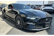 $32900 : Ford Mustang 2020 GT 2dr Fas thumbnail