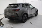$25987 : Mazda CX-50 2024 AWD 2.5 S P thumbnail