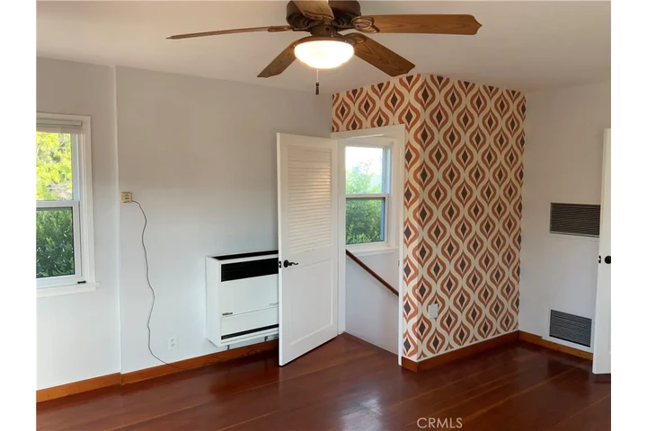 $1100 : Monrovia con electrodomésticos image 8