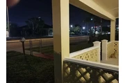 $1850 : Live without traffic getting h thumbnail