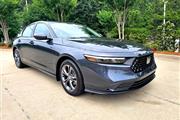 2023 Accord EX en Shreveport