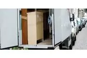 Marshall Movers thumbnail 4