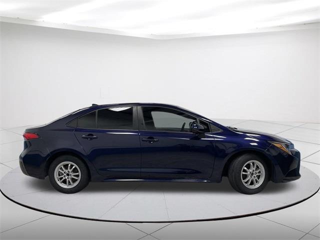 $19096 : Pre-Owned 2022 Corolla Hybrid image 2