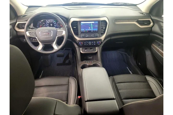 $38998 : GMC Acadia 2023 4x4 Denali 4 image 9