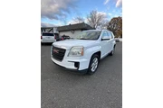 $6495 : GMC Terrain 2017 SLE-1 4dr S thumbnail