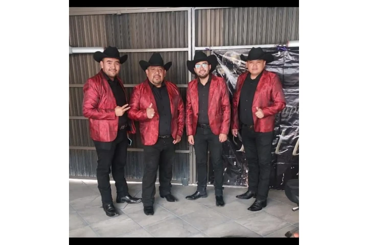 Norteño para fiestas image 3