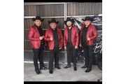 Norteño para fiestas thumbnail