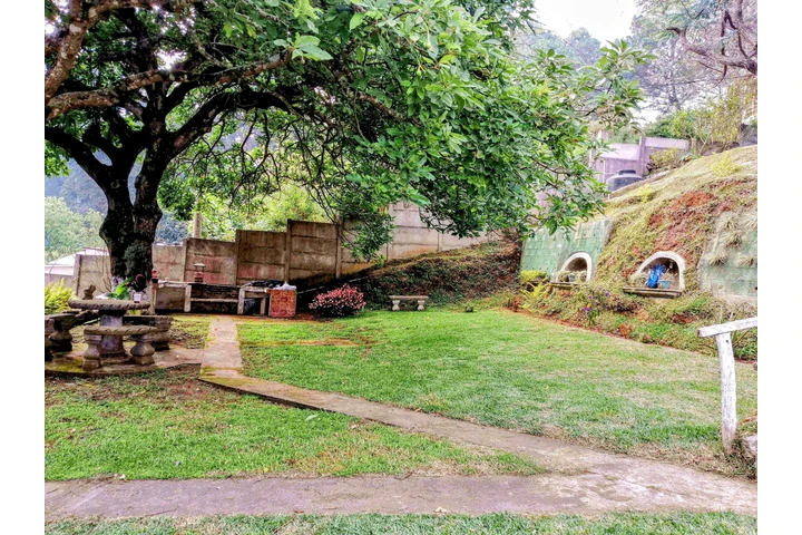 $1800 : Se alquila habitación amueblad image 8