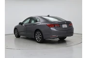 $17998 : Acura TLX 2017 V6 4dr Sedan thumbnail