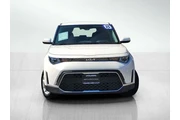 $19991 : Kia Soul 2025 S 4dr Crossove thumbnail