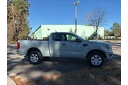 $24948 : Ford Ranger 2023 4x2 XLT 4dr thumbnail