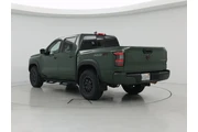 $34998 : Nissan Frontier 2022 4x4 PRO thumbnail