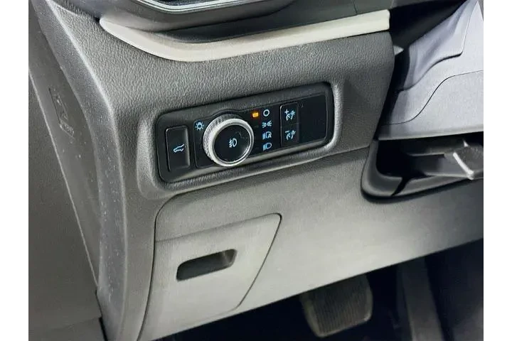 $35250 : Ford Explorer 2023 AWD XLT 4 image 10