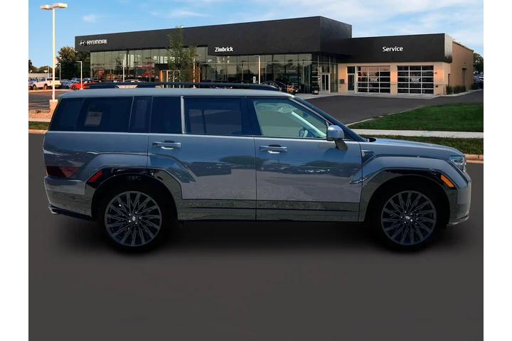 $35490 : Hyundai SANTA FE 2024 AWD Ca image 9