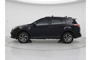 $17998 : Toyota RAV4 2016 AWD SE 4dr thumbnail
