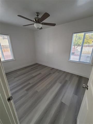 $800 : charming modern 2 bedroom image 4