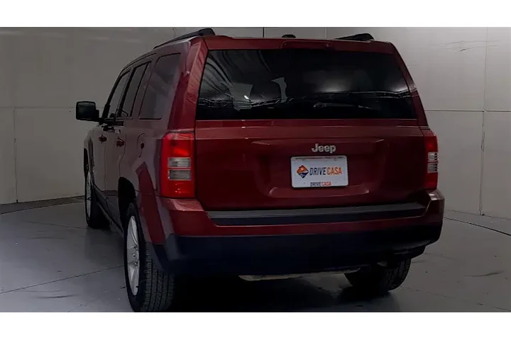 $16295 : 2015 Escape SE 4WD image 8