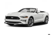 Ford Mustang 2023 EcoBoost 2
