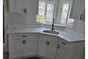 Totally Remodeled houses & stu en Los Angeles