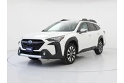 $31998 : Subaru Outback 2023 AWD Tour thumbnail