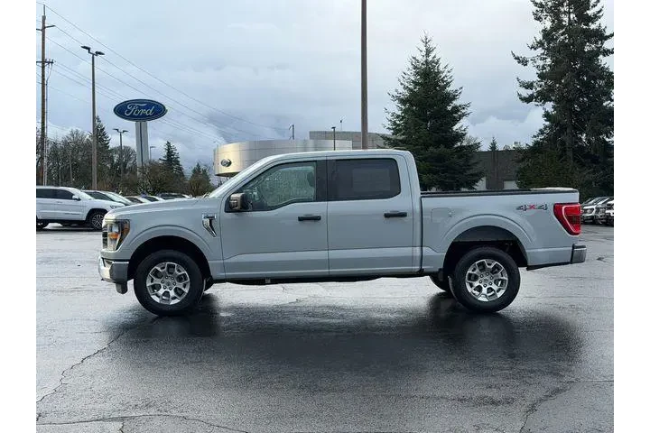 $38995 : Ford F-150 2023 4x4 XLT 4dr image 6