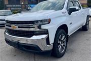 $21900 : 2019 Silverado 1500 LT thumbnail