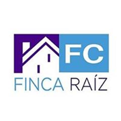 FC Finca Raiz image 1